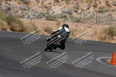 media/Apr-19-2025-AHRMA (Sat) [[3d98ca3309]]/Race/Group 5/Turn 4/